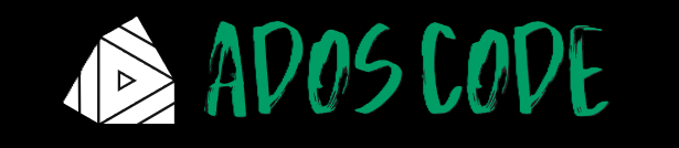 logo img