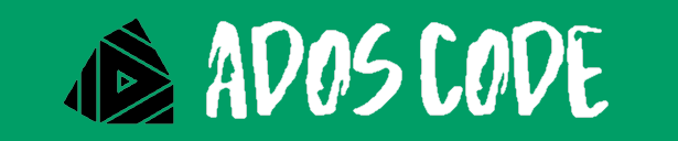 logo img