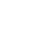 feature-icon