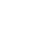 feature-icon