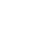feature-icon