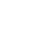feature-icon