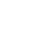 feature-icon
