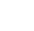 feature-icon